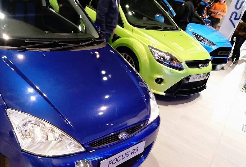 Focus%20RS%20037.jpg