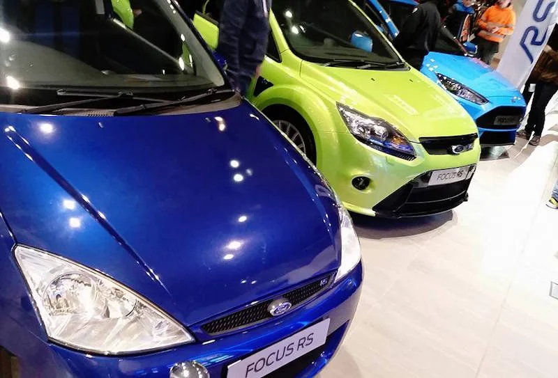 Focus%20RS%20037.webp