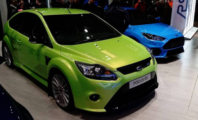 Focus%20RS%20038.jpg