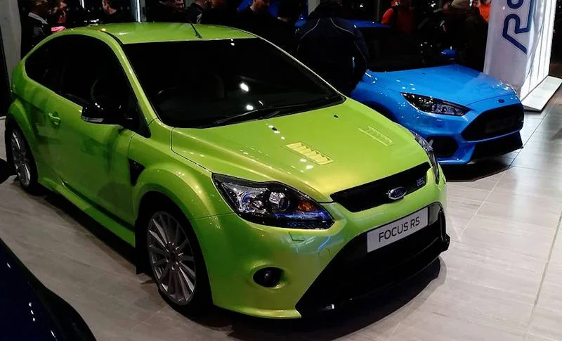 Focus%20RS%20038.webp