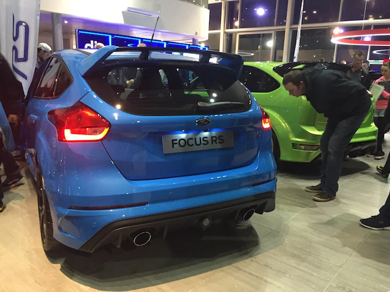 Focus%20RS%2004.webp