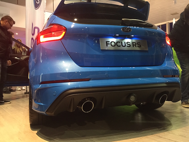 Focus%20RS%2005.jpg