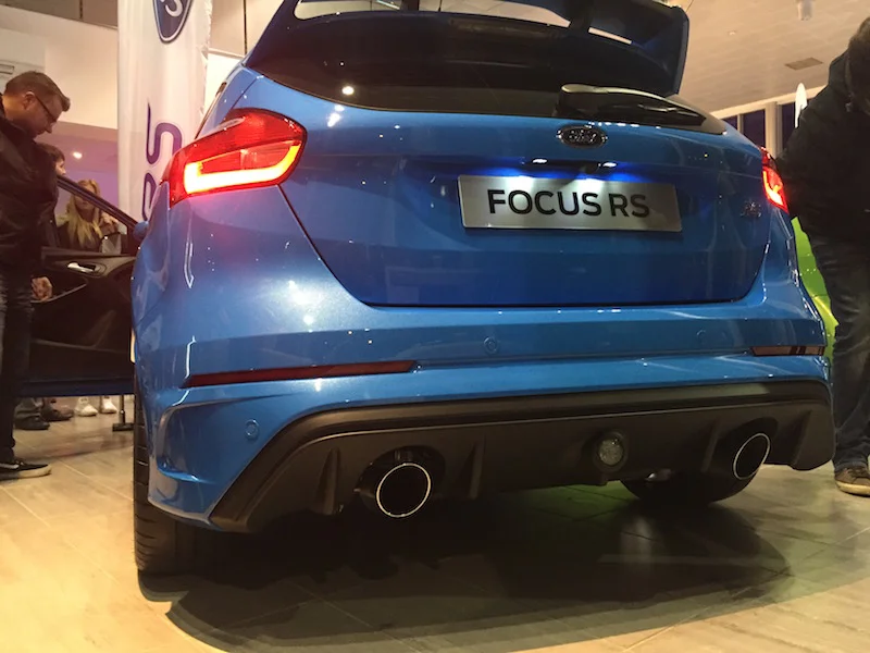 Focus%20RS%2005.webp