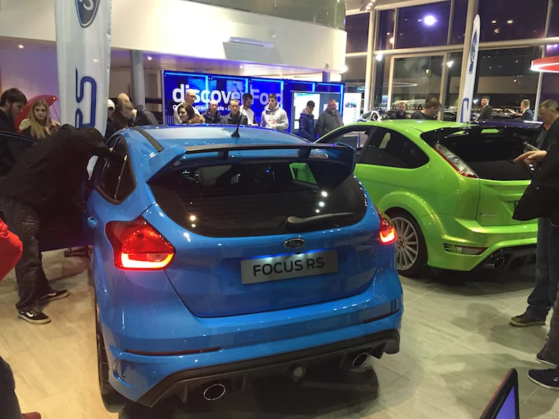 Focus%20RS%2006.webp