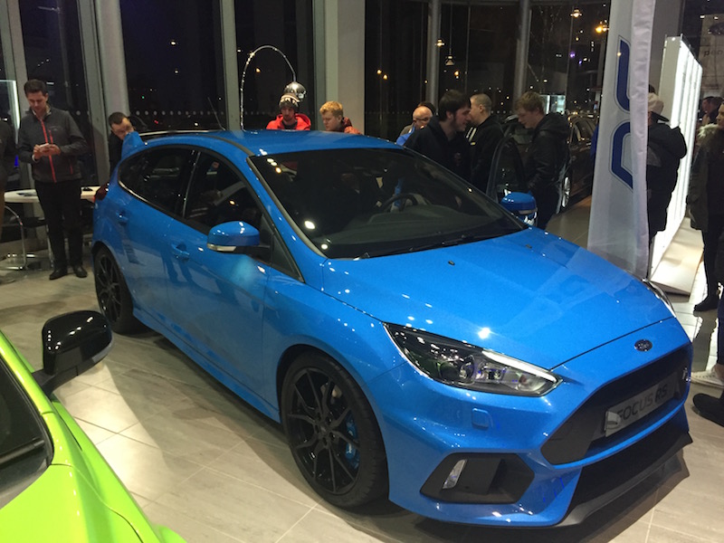 Focus%20RS%2007.jpg