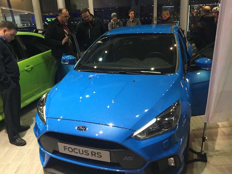 Focus%20RS%2008.jpg