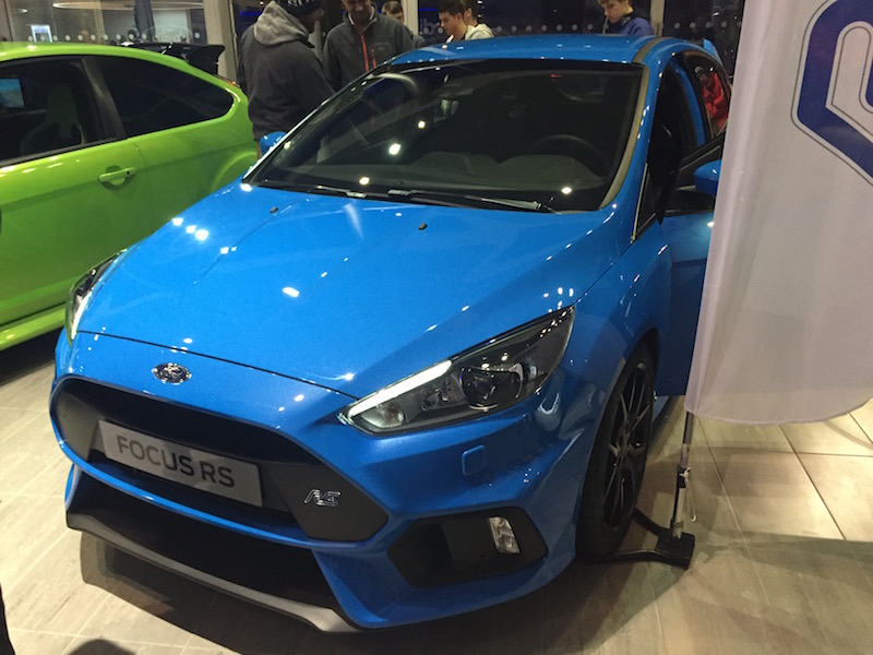 Focus%20RS%2009.jpg