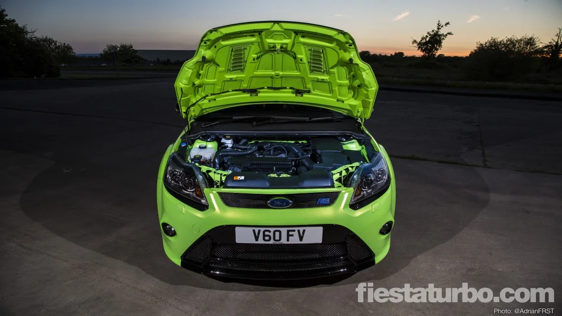 focus-industrial-lit-engine-1140x641-51a33688b14d4.webp
