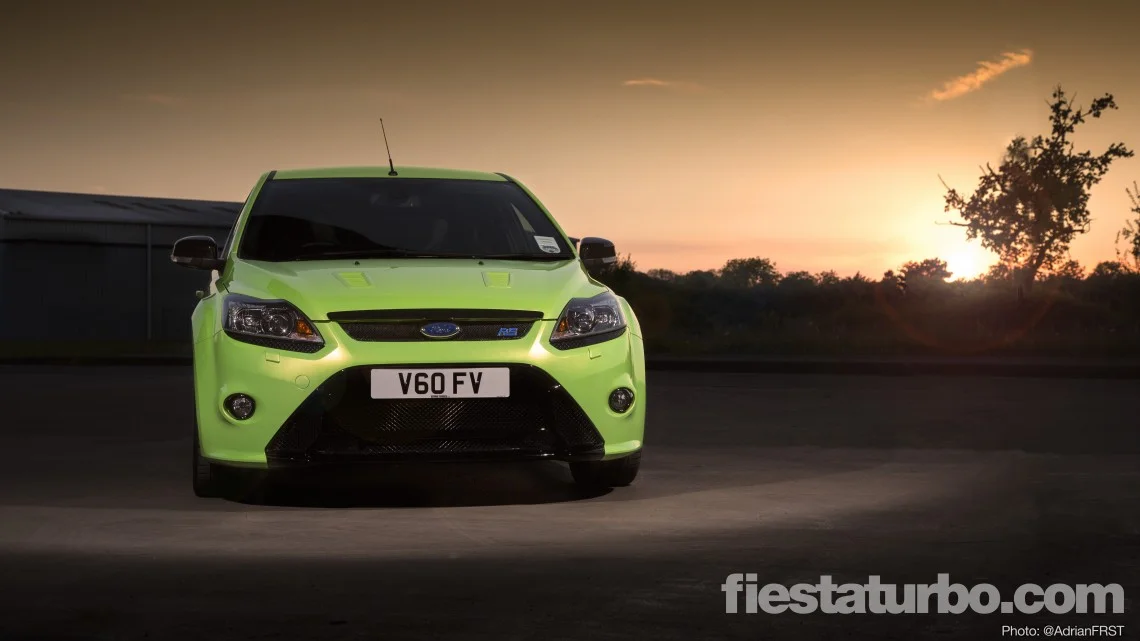 focus-industrial-lit-front-sun-1140x641-51a390ef59151.webp