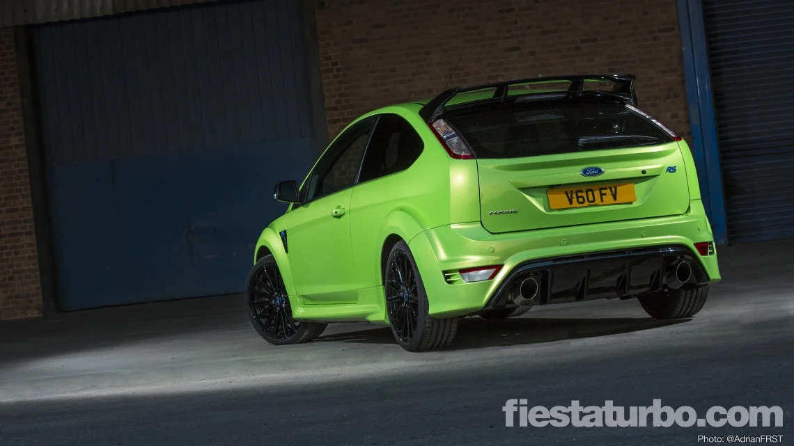 focus-industrial-lit-rearthirds-1140x641-51a336a994466.webp