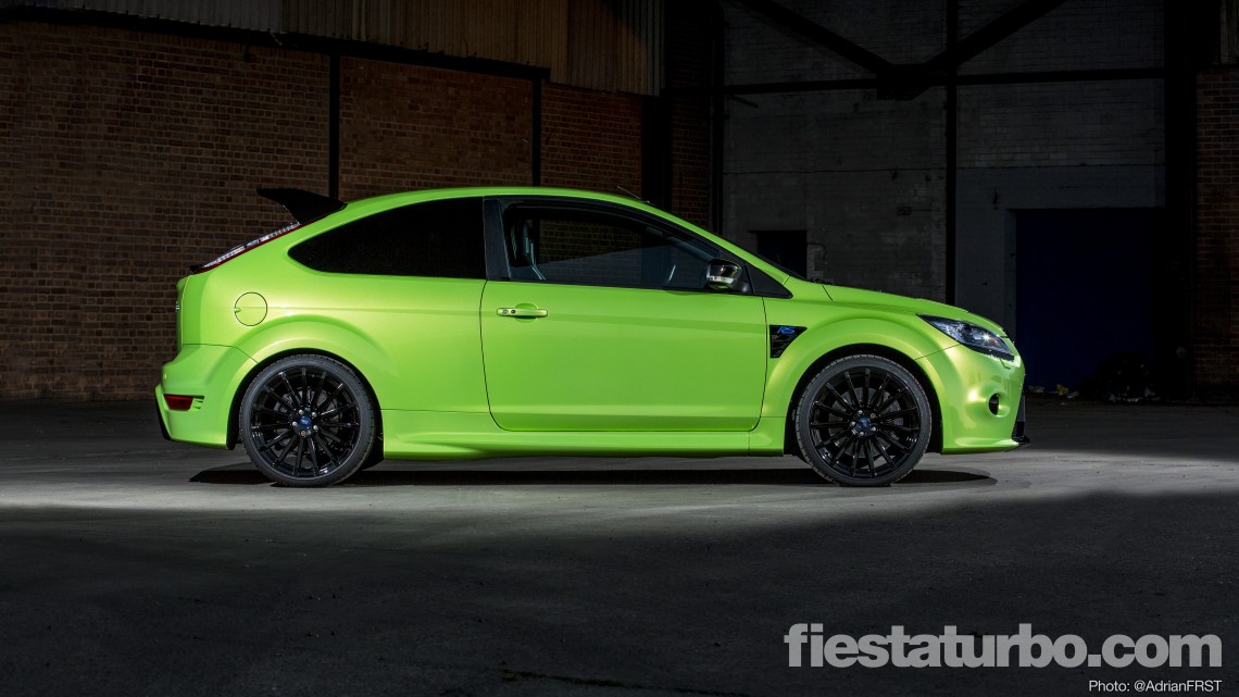 focus-industrial-lit-side-1140x641-51a3368644ea5.jpg
