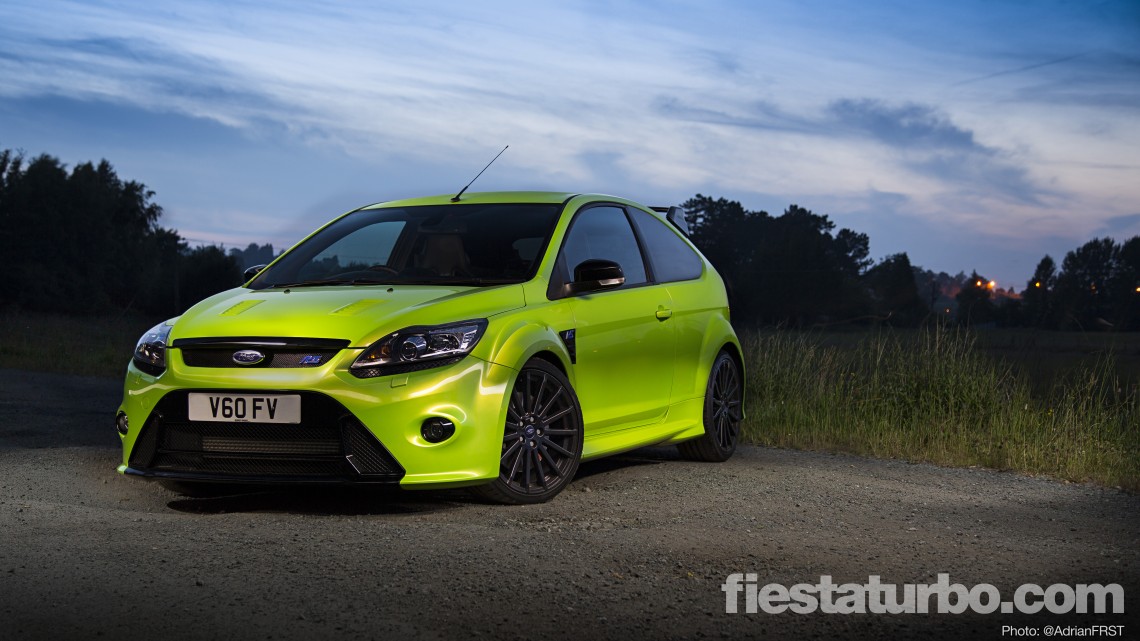 focus-lane-lightpainted-1140x641-51e2f429353ba.jpg