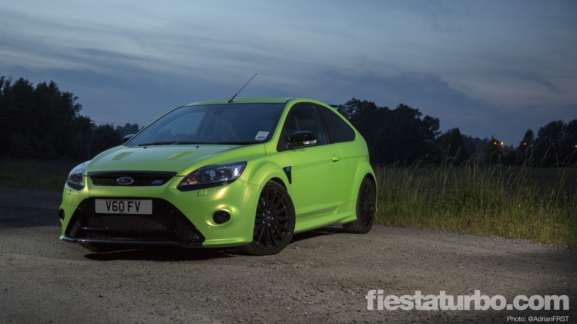 focus-lane-strobed-1140x641-51e2f42b94b53.jpg