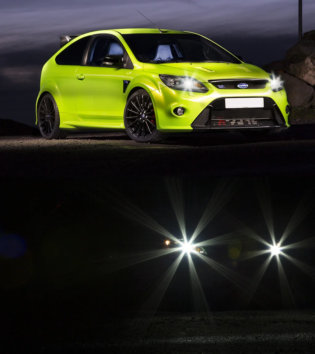 focus-light-stars.webp