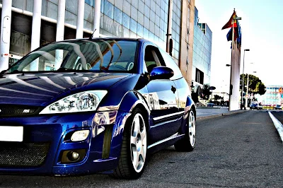 Focus+RS+200+mk1.webp