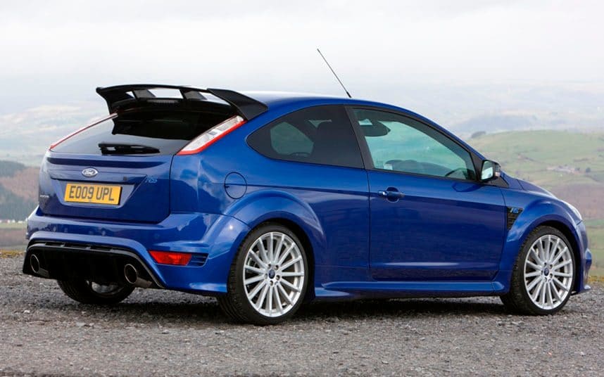 focus-rs-mk2_3138673k_trans_NvBQzQNjv4BqqVzuuqpFlyLIwiB6NTmJwfSVWeZ_vEN7c6bHu2jJnT8.jpg