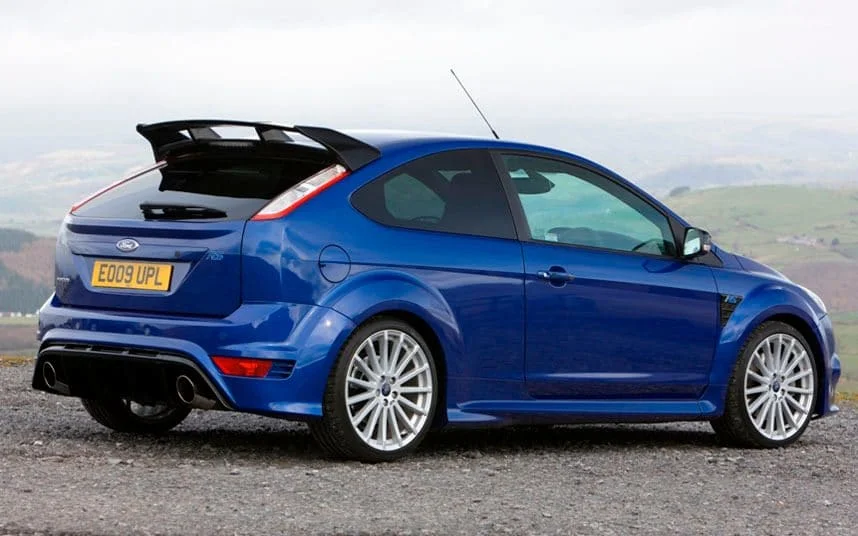 focus-rs-mk2_3138673k_trans_NvBQzQNjv4BqqVzuuqpFlyLIwiB6NTmJwfSVWeZ_vEN7c6bHu2jJnT8.webp