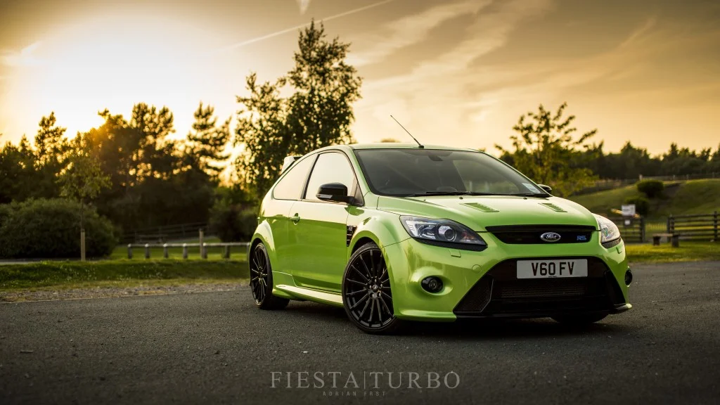 focus-sunset-park-3-1024x576-51ddc18c3a32bnowm.webp