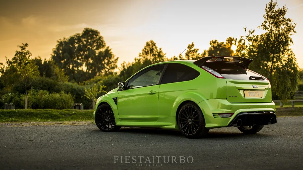 focus-sunset-park-4-1024x576-51ddc18869925nowm.webp