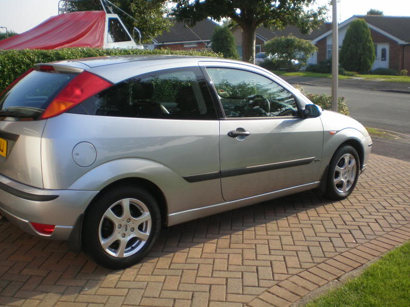 focus004.jpg