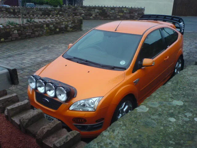 focus2.webp