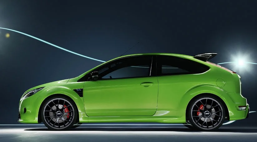 focus_rs.webp