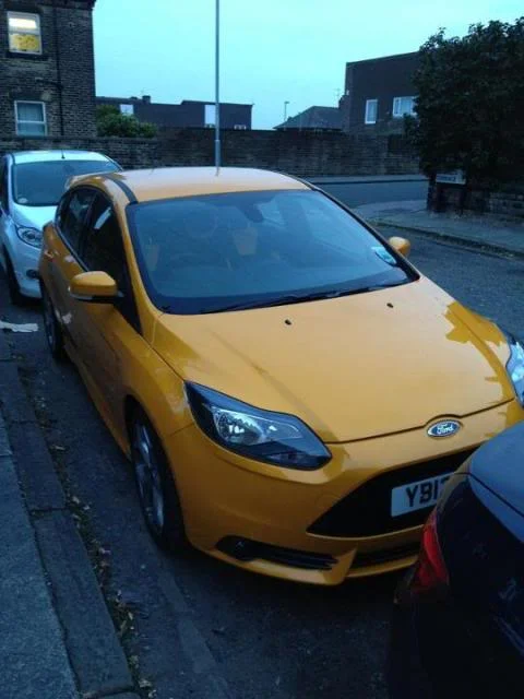 focus_st_front.webp