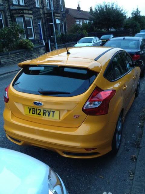 focus_st_rear.jpg