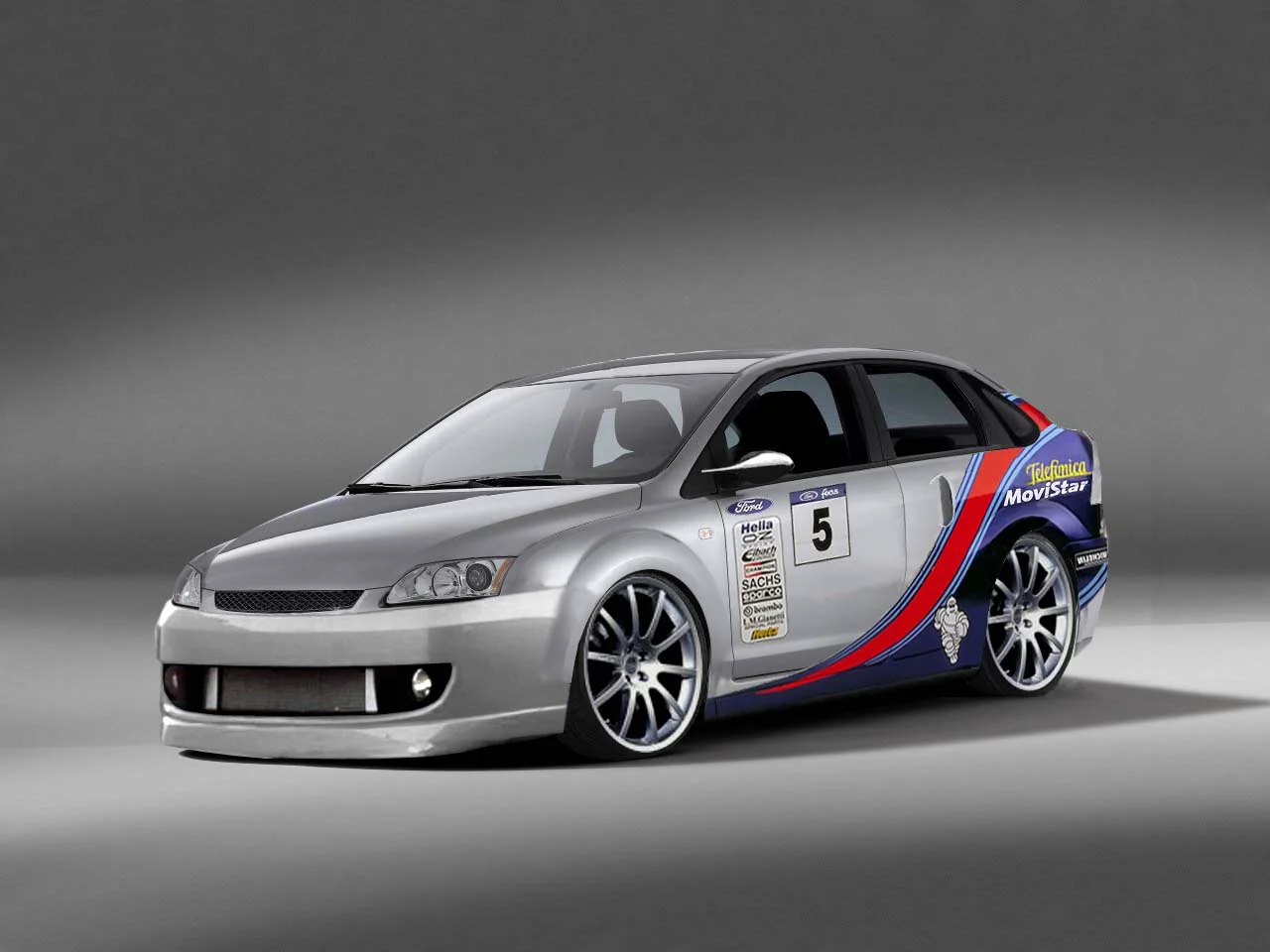 FocusModWRCcopy.webp