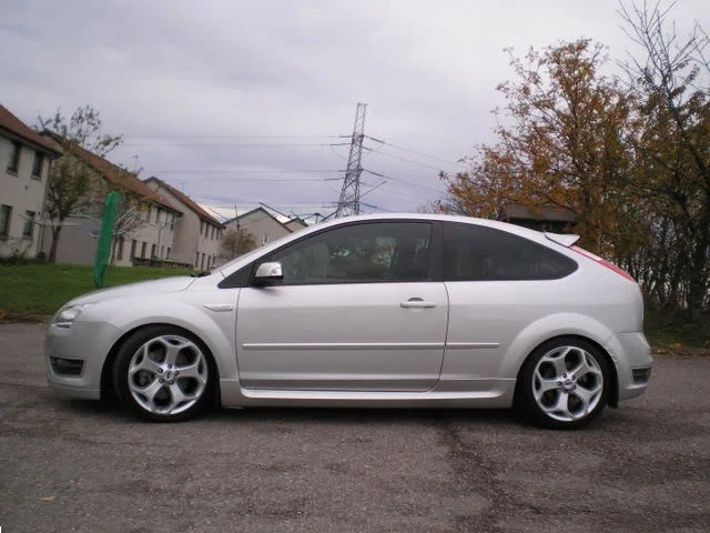 focusst07012psd.webp