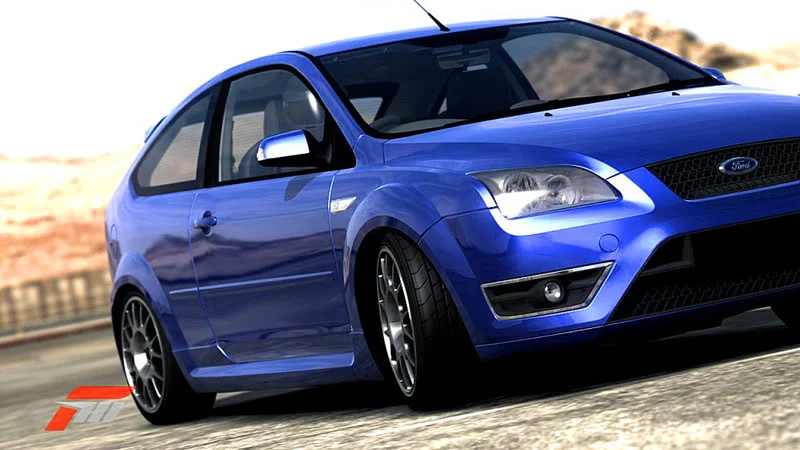 FocusST340.webp