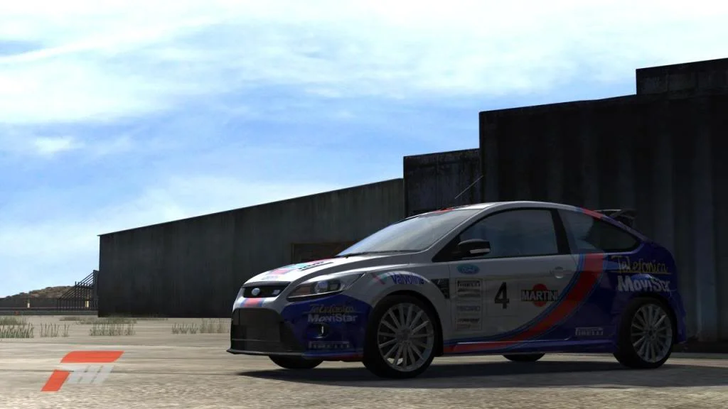 Focuswrc.webp