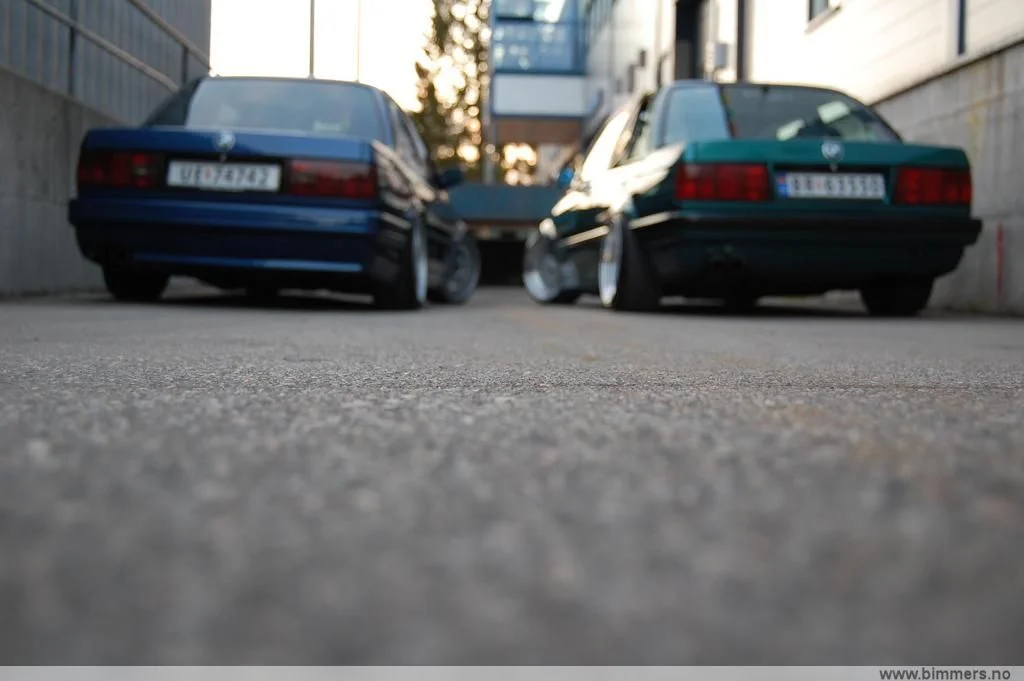 fodlyewos0pei5ibifih.webp