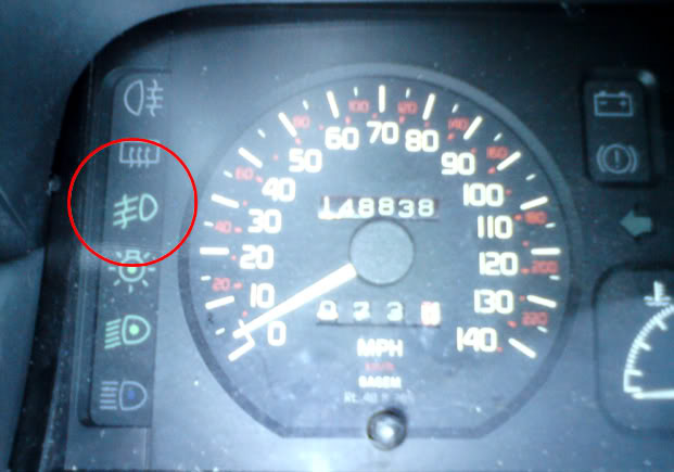 fog-dash-light.jpg fog-dash-light.jpg