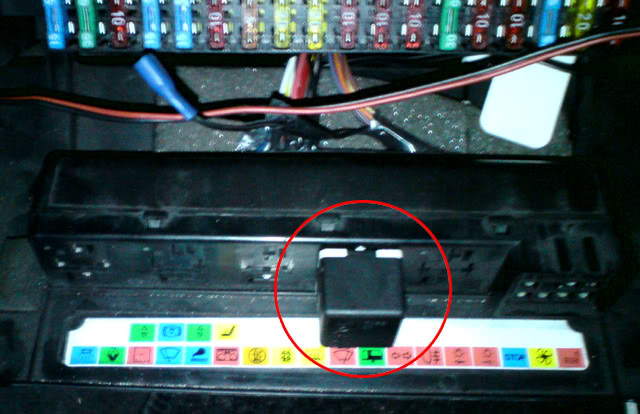 fog-relay.jpg fog-relay.jpg