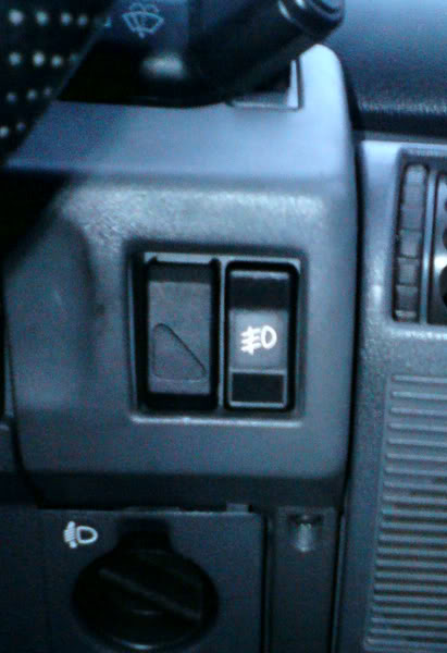 fog-switch.jpg fog-switch.jpg