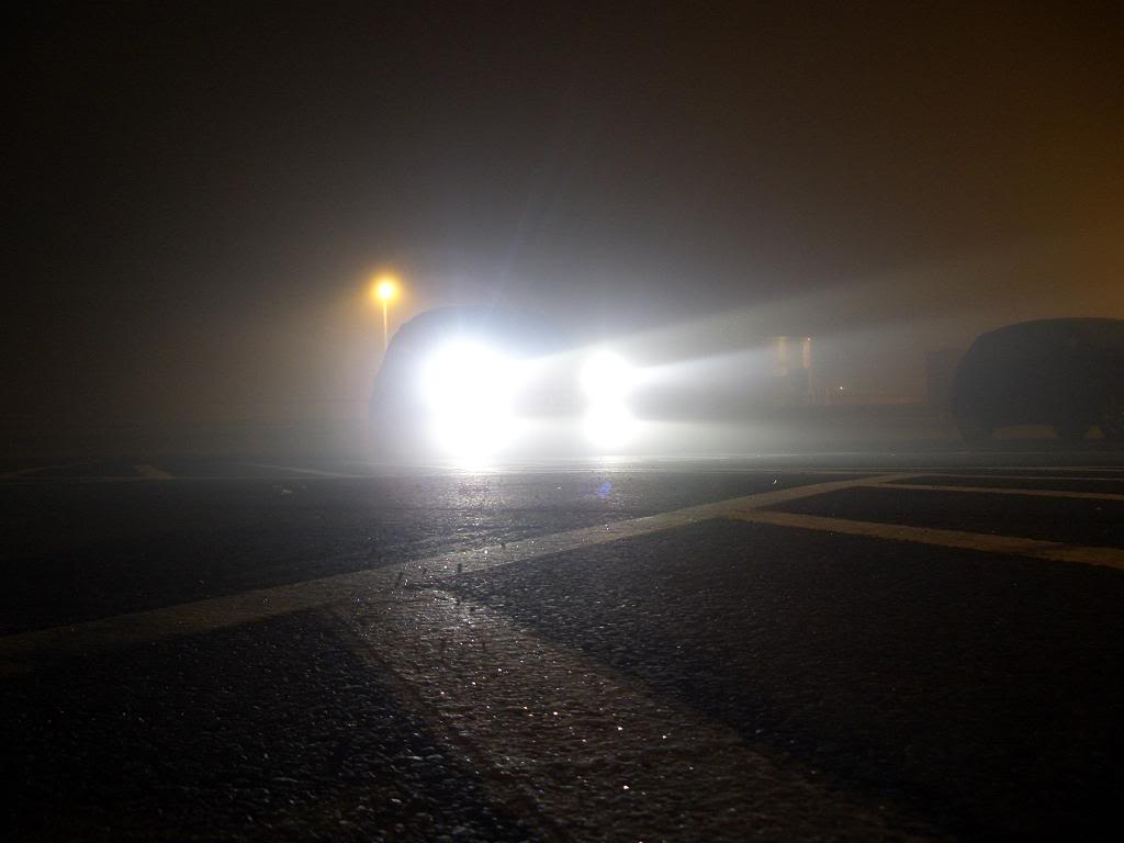 fog2.jpg