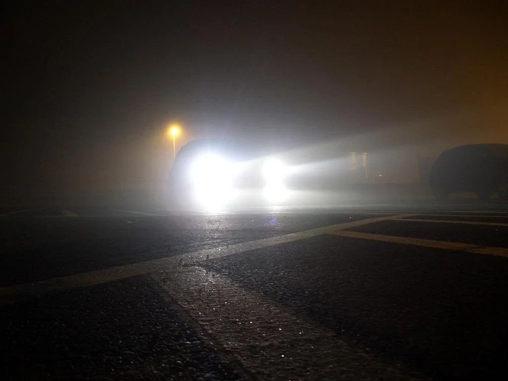 fog2.webp