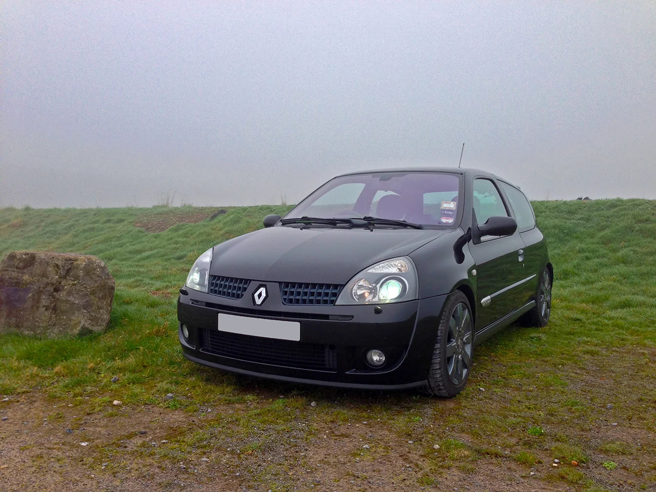 fog3.webp