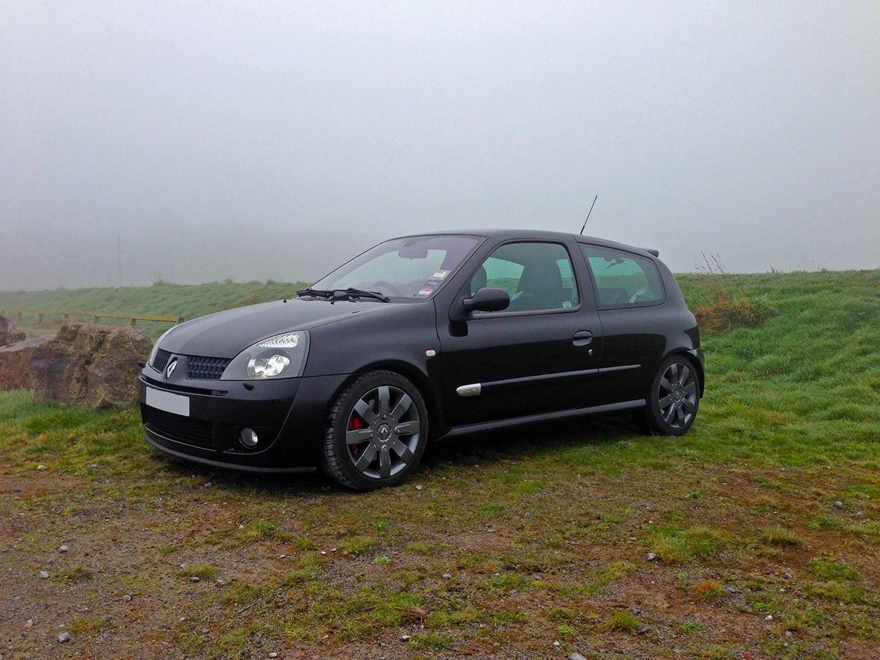 fog4.webp