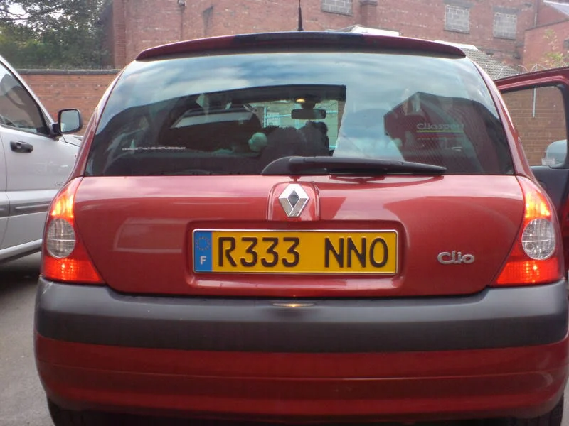 fogs.webp