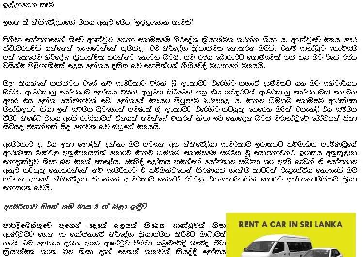 fohe0k.webp