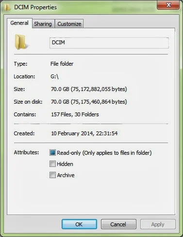 folder%2520space.webp