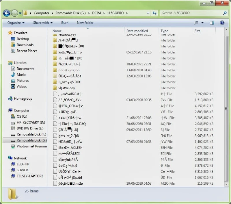 folder%2520structure.webp