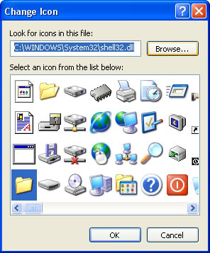 folder_icon.jpg