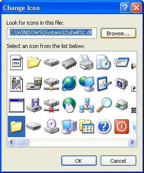 folder_icon.webp