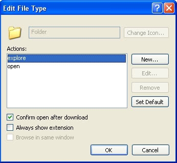 folder_setting.jpg