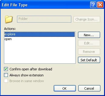 folder_setting.webp