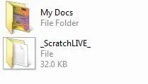 folders.webp