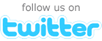 followusmlr.gif